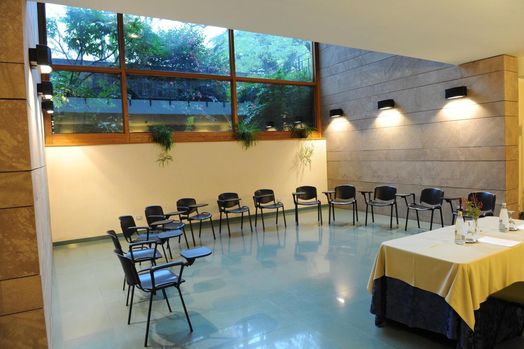 Hotel Cagnola Schianno