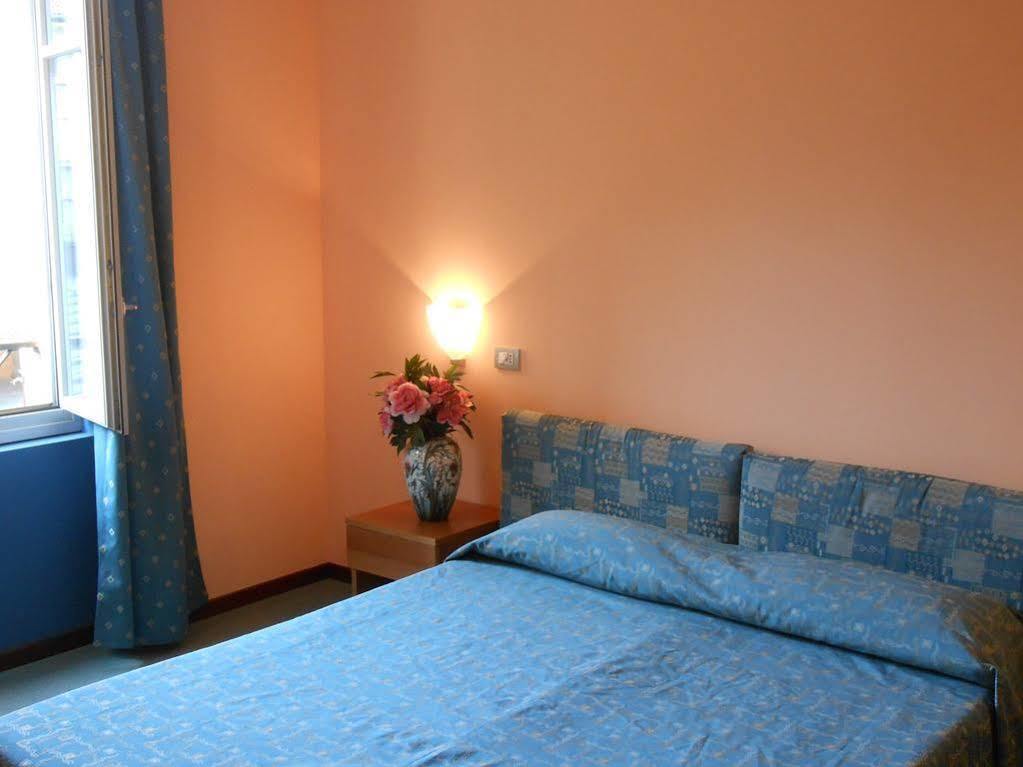 Hotel Cagnola 3*