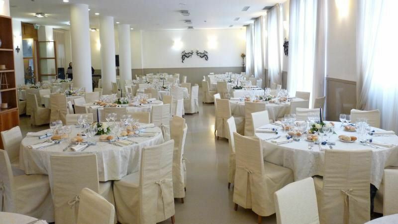 Cagnola Hotel Schianno